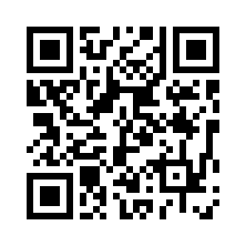 QR Code for 16Lcmd99GCw2LgNREDVDy1i7Wsx88LEGeJ
