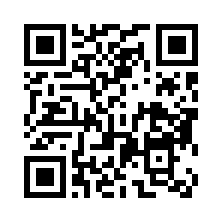 QR Code for 16LcoJsJDy5jXvWURY3cHkdR6HwiM7aaWA