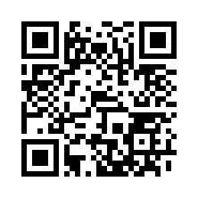 QR Code for 16LcsNQ4Yyo7arjNo4HB7LszZDWSQQLDcc