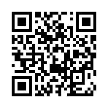 QR Code for 16LcwiXKZXSoKv5Cmoja9GJBydyee4noK6