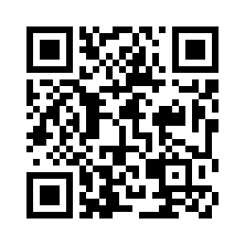 QR Code for 16Ld4eXpDtY1P5BSepe34aNcqAPFaAeQVs