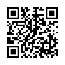 QR Code for 16Ld54QqzQBf2RgApFwp82QDfPfq8qYRBa