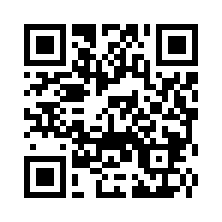 QR Code for 16Ld7EeSiMVvTuuor7VRPJMmS2kXXyooF4