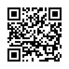 QR Code for 16Ld7MMBU6dVBnEifu6KF2LMDqhrqBbMJX