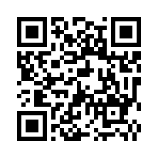 QR Code for 16Ld8ugStPLKd7kh4fEksmQDri6gmeMcsq