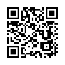 QR Code for 16LdAaYGAfUCCuidTxWdG3SBphUuHYkM6a