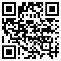 QR Code for 16LdCAPLXKmXFibExkwChsjRVcbeiVFyov