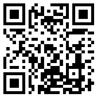 QR Code for 16LdDBPRDUYJerW2sDQSLui3qDxz3sQSy