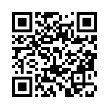 QR Code for 16LdFJXyRyj8nonXPnCb83VQimmqDbTKFd
