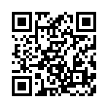 QR Code for 16LdHtkDUDwuRDruP2xtotfudFdgmUBpAt