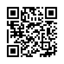 QR Code for 16LdJcBSAx5XYDMzpMTv2hLDKZaymKcxki
