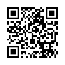 QR Code for 16LdPpcVofUQGxECm4hvsD56dd9cExozZz