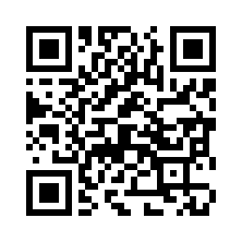 QR Code for 16LdRiJxP7sn1J8TEWMwPy6mQxC4PkxQm3