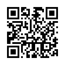 QR Code for 16LdSqTwj9kioU1rJsCubVCe4Ge7VsVdoN