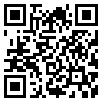QR Code for 16LdUn5Dc98t8bf9BUQCzqWHwGYtAPCuWW