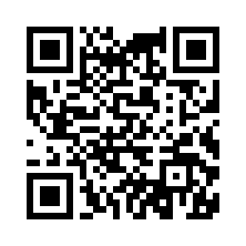 QR Code for 16LdXTDSA9TsKKaitYtrwv3AMAt1duqB5a