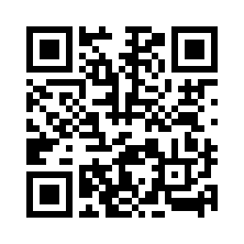 QR Code for 16LdXfHvMiYqvWFAbY1Jmtd9f8hwcAFFEs