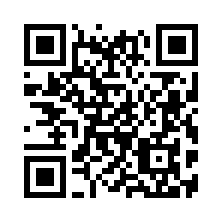 QR Code for 16LdaXhjg4RLLkAWwfu3quubbidbKdTP4D