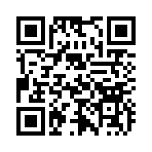 QR Code for 16Ldb7ZAbWHt6FbwZ1xfVRcQNFxfZEPRp4