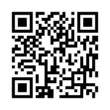 QR Code for 16LdbqzzcmLJ7mf7EnZEx7YkEcd4XR8xWQ