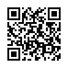 QR Code for 16LdeTqZarTxvL94fb3Xsq93MmSjBYLP3S