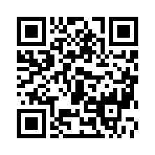 QR Code for 16LdfCnhoCTECqoVT13D9VbrxGUt5Yeche