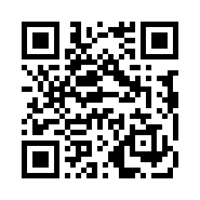 QR Code for 16LdffMTAjb3TicbTYSTNHHBhZx61tVCbK