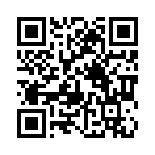 QR Code for 16LdjsPXQaZ9gnsTgFm89uv6w6b5XPYBB8