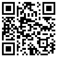 QR Code for 16LdkJBbFrmhU8uvd6xZPC7RF3yUhuF6hC