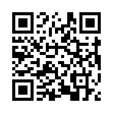 QR Code for 16Ldkz4kg3hEDGy3eoxSCZfkRHJEQY4j5c