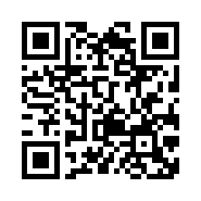 QR Code for 16Ldm2vbEB2d2UdEZ4MwNYLMjR56FEv8vS