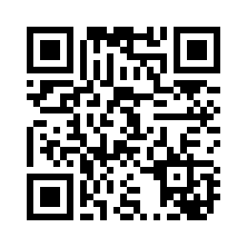 QR Code for 16LdnD2GqsrHMeR6J8tfkcBNSTpMUg297G