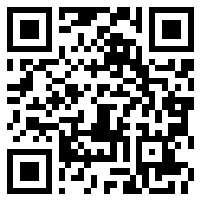 QR Code for 16LdnWK5zbBME2arPM3PpTLGypjgPmKnmE
