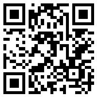QR Code for 16LdoCeLfrU9SwjeTZUeUXnCHaP34DNx7Q