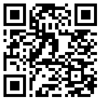 QR Code for 16LdocCn7afqJLd8cW6Pi63gmU2vwrLcaT