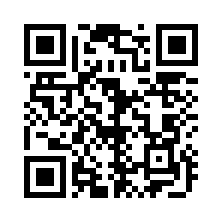 QR Code for 16LdreJT2fVwrUXhbAvLfN6HT8Yv6etEAT