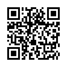 QR Code for 16LduPiRuR9sos1ooFbwvy7fkKUTcF1zAC