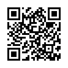 QR Code for 16Ldwon3f5AFqTGPZD5DTEioAkxuaRKQvg