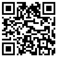 QR Code for 16LdymB1eQbfhL5uiBfzfVEKYQKrG1ZmLf
