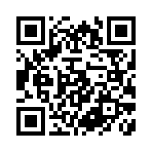 QR Code for 16Le1fruYukHoeTPLuaaJLTAB2dwmVw9pg
