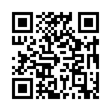 QR Code for 16Le53De3gsofUBD8TtihNtYZEPZex2w9t