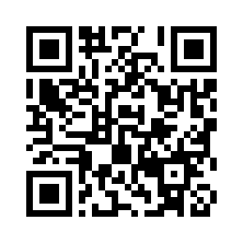 QR Code for 16Le5HuoSKxtEzbXdvoVdfZPXcRnuqAzUe