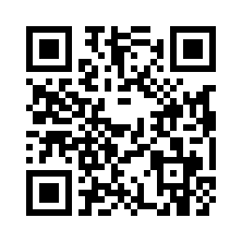 QR Code for 16Le62zFV3o8wCsABoMsi4J1PLbhePV9qp