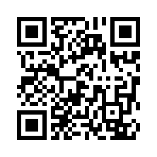 QR Code for 16LeAw9DYakDzMdVCYXV2bGU3cq7f7ktYB