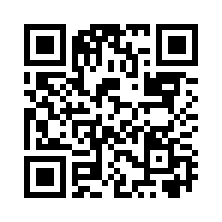 QR Code for 16LeBbcGQcHVjebDNE1ePaiz1XbZPqbLzB