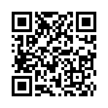 QR Code for 16LeCPYGxAdQReeE5aX2t2uaWWhCZsspp5