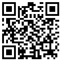 QR Code for 16LeD2P7nQpsHDraPX1dNNtLg2hmXG27PC
