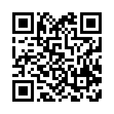 QR Code for 16LeHfGtKJsEFBEU1WZSdzGvySFyVKtJ4e