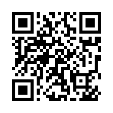 QR Code for 16LeL4KRYvMVso56DwKHCYCXxJBV5m7wVd