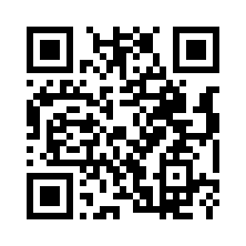 QR Code for 16LePFE2u5Pwjg5ZjUDjgHtQBz2f3FGLB5